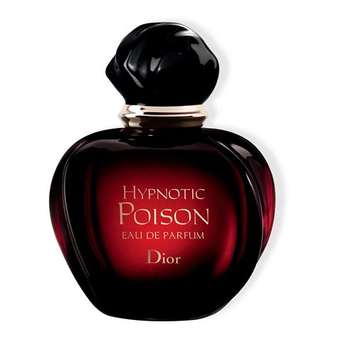 dior hypnotic notes|dior hypnotic poison sale.